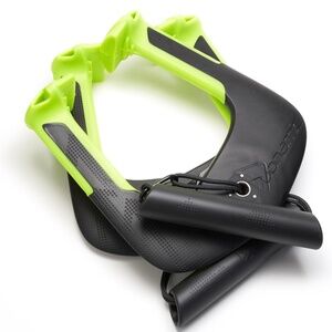 Duonamic Eleviia: World’s Best Portable Pullup Bar